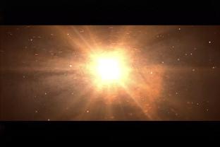 HLV ảo thuật: Hai ngôi sao của chúng tôi đã xuất hiện vào thời điểm quan trọng
